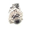 Recambio de alternador para bmw x4 (g02, f98) xdrive 20 d referencia OEM IAM 8490438 12318490438 0127823036