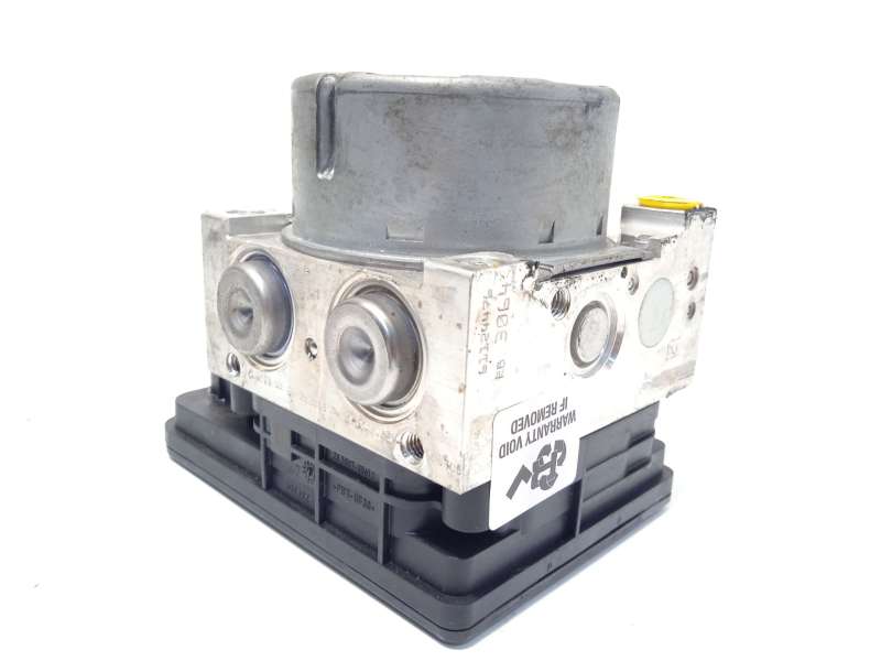 Recambio de abs para bmw 4 coupé (f32, f82) m4 referencia OEM IAM 34518064504 7851298 10022008414 2