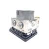 Recambio de abs para bmw 4 coupé (f32, f82) m4 referencia OEM IAM 34518064504 7851298 10022008414