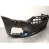 Recambio de paragolpes delantero para audi a7 sportback (4ka) 40 tdi referencia OEM IAM 4K8807437 4K8807437B 4K8807437A