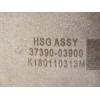 Recambio de alternador para kia niro emotion referencia OEM IAM 3739003900  