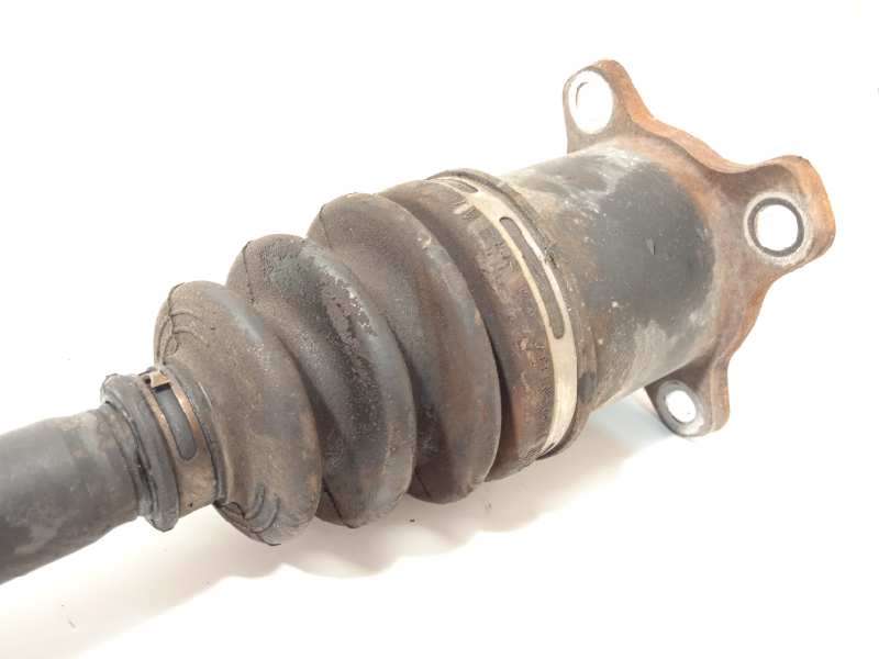 Recambio de transmision trasera izquierda para lexus rx (agl20) 450h referencia OEM IAM 4234048140 - Azul 3