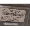 Recambio de modulo electronico para jaguar xf 3.0 v6 diesel cat referencia OEM IAM 8X2319G490AG  C2P20372