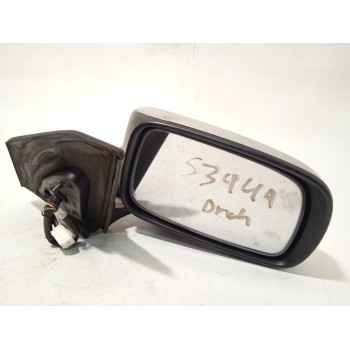 RETROVISOR DERECHO 8790105100 