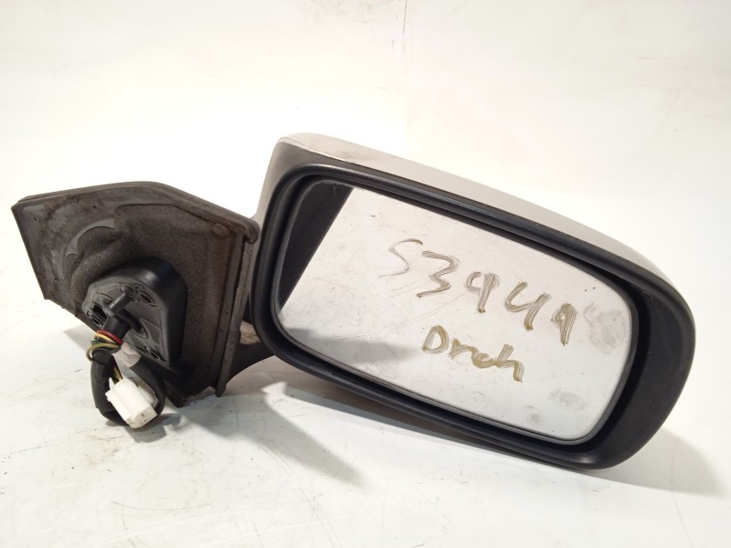 RETROVISOR DERECHO 8790105100 