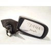 Recambio de retrovisor derecho para toyota avensis (_t25_) 2.2 d-4d (adt251_) referencia OEM IAM 8790105100  