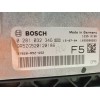 Recambio de centralita motor uce para honda cr-v 1.6 dtec cat referencia OEM IAM 37820R5ZG52  0281032346
