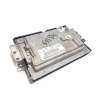 Recambio de pantalla multifuncion para ds 4 desire referencia OEM IAM 9800469980  