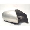 Recambio de retrovisor derecho para toyota avensis (_t25_) 2.2 d-4d (adt251_) referencia OEM IAM 8790105100  