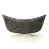 Recambio de capot para smart forfour (454) 1.1 (454.030) referencia OEM IAM A4548800257  