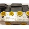 Recambio de abs para mercedes-benz glb (x247) glb 200 d (247.612) referencia OEM IAM A1779007805 0265956939 970289