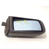 Recambio de retrovisor derecho para mercedes-benz clase e (w210) e 300 turbo-d (210.025) referencia OEM IAM A2108100816  