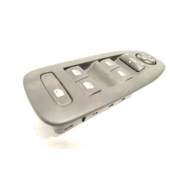 MANDO ELEVALUNAS DELANTERO IZQUIERDO 98242539ZD 