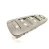 Recambio de mando elevalunas delantero izquierdo para peugeot 2008 (--.2013) allure referencia OEM IAM 98242539ZD  