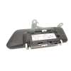 Recambio de pantalla multifuncion para mazda cx-30 referencia OEM IAM DFR5611J0 B11018990 