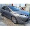 ford focus iii del año 2012