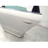 Recambio de puerta trasera izquierda para seat exeo st (3r5) 2.0 tdi referencia OEM IAM 3R0833051  