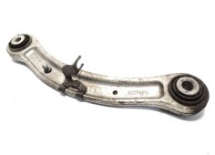 Recambio de brazo suspension superior trasero izquierdo para volkswagen touareg (7p5) 3.0 v6 tdi referencia OEM IAM 7L0505375A  
