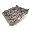 Recambio de caja reles / fusibles para peugeot 407 sw st confort referencia OEM IAM 9655708480  S120104600L