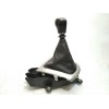 Recambio de palanca cambio para nissan qashqai (j11) 1.5 turbodiesel cat referencia OEM IAM 341017283R  3410200Q0D