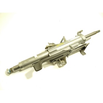 COLUMNA DIRECCION 4KE419506D 