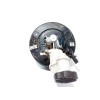 Recambio de servofreno para kia cee´d (jd) 1.6 crdi 136 referencia OEM IAM 58500A5200  201604280091