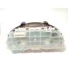 Recambio de cuadro instrumentos para subaru legacy lim. b14 limited referencia OEM IAM 85002AJ431 85021AJ201 