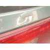 Recambio de tapa maletero para bmw x5 (e53) 3.0 d referencia OEM IAM 41627130827  