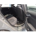 AUDI A1 SPORTBACK (GBA)