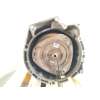 Recambio de caja cambios para bmw 3 (e90) 320 d referencia OEM IAM 7556047 240007556047 6HP19