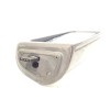 Recambio de retrovisor derecho para mercedes-benz clase e (w210) e 300 turbo-d (210.025) referencia OEM IAM A2108100816  