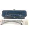 Recambio de abs para volkswagen golf vii lim. (5g1) comfortline bluemotion referencia OEM IAM 3Q0614517AA 10022006714 3Q0907379A