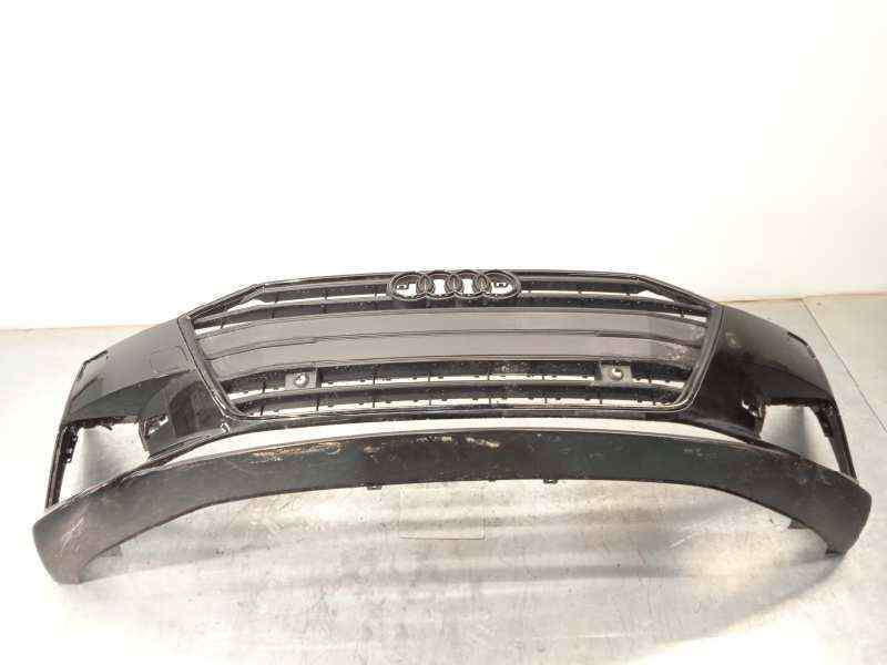 Recambio de paragolpes delantero para audi a7 sportback (4ka) 40 tdi referencia OEM IAM 4K8807437 4K8807437B 4K8807437A 9