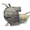 Recambio de motor limpia delantero para kia carens ( ) 1.7 crdi cat referencia OEM IAM 98110A4900  