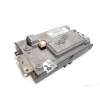 Recambio de pantalla multifuncion para ds 4 desire referencia OEM IAM 9800469980  