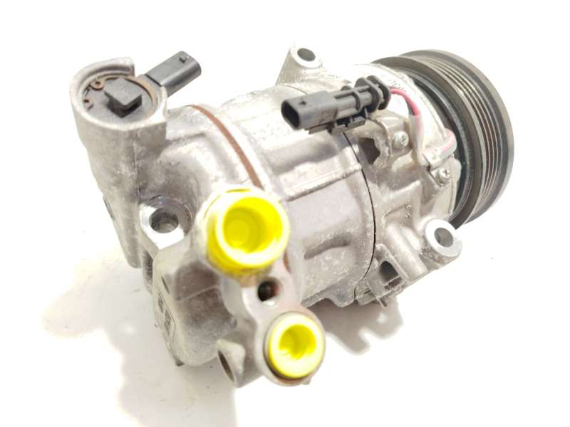 COMPRESOR AIRE ACONDICIONADO 39034463 8821P 