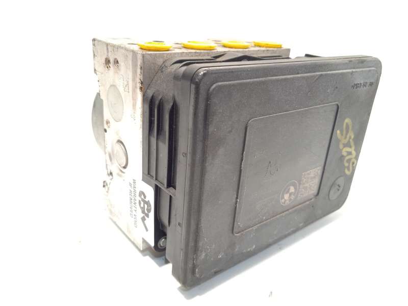 Recambio de abs para bmw 4 coupé (f32, f82) m4 referencia OEM IAM 34518064504 7851298 10022008414 3