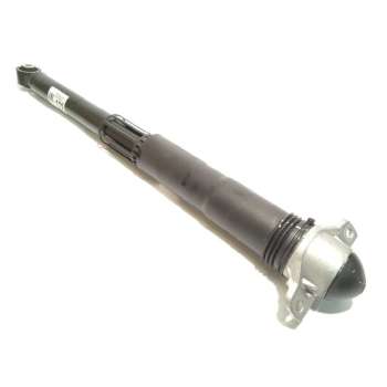 AMORTIGUADOR TRASERO DERECHO 5Q0512013KR 5Q0513049HR