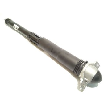 AMORTIGUADOR TRASERO DERECHO 5Q0512013KR 5Q0513049HR