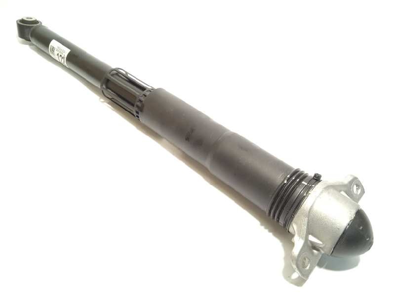 AMORTIGUADOR TRASERO DERECHO 5Q0512013KR 5Q0513049HR
