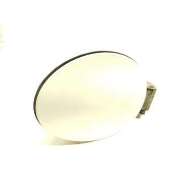 TAPA EXTERIOR COMBUSTIBLE HY3227936BA 