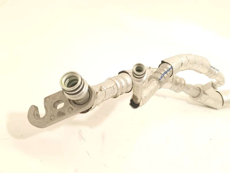 Recambio de tubos aire acondicionado para byd seal u dm-i referencia OEM IAM SA3HR8108400 2