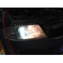 AUDI ALLROAD C5 (4BH)