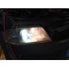 audi allroad c5 (4bh) del año 2004