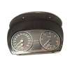 Recambio de cuadro instrumentos para bmw serie 3 berlina (e90) 318d referencia OEM IAM 6983487 62106983487 