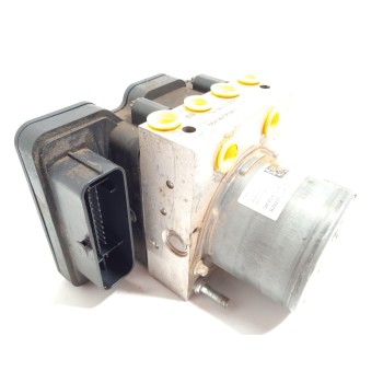 Recambio de abs para peugeot rifter 1.5 bluehdi 100 referencia OEM IAM 9808055980 2265106455 970025