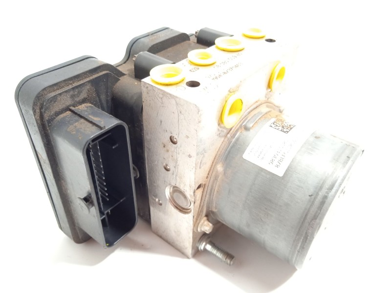 ABS 9808055980 2265106455 970025