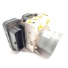 Recambio de abs para peugeot rifter 1.5 bluehdi 100 referencia OEM IAM 9808055980 2265106455 970025