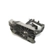 Recambio de palanca cambio para nissan qashqai (j11) 1.5 turbodiesel cat referencia OEM IAM 341017283R  3410200Q0D