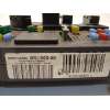 Recambio de caja reles / fusibles para peugeot 407 sw st confort referencia OEM IAM 9655708480  S120104600L